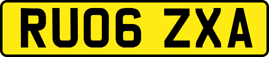 RU06ZXA