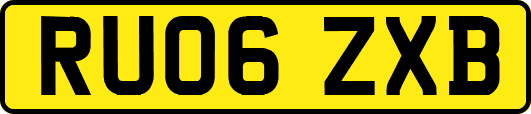 RU06ZXB