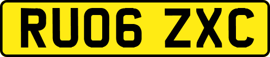RU06ZXC