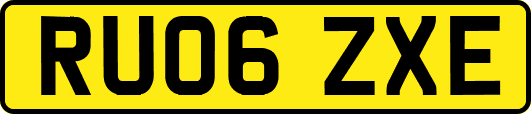 RU06ZXE
