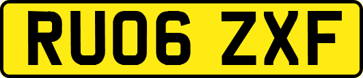 RU06ZXF