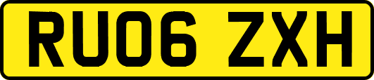 RU06ZXH