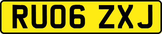 RU06ZXJ