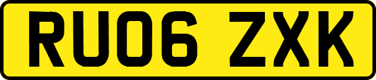 RU06ZXK
