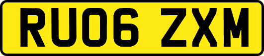 RU06ZXM