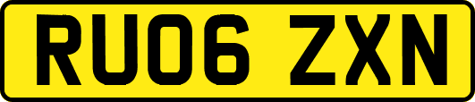 RU06ZXN