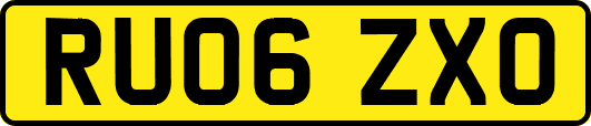 RU06ZXO