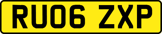 RU06ZXP