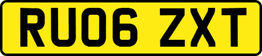 RU06ZXT