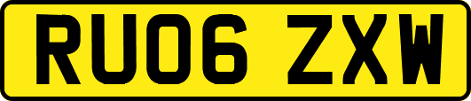 RU06ZXW