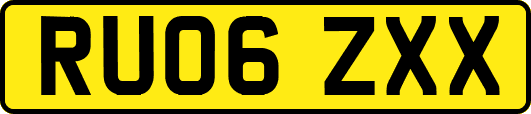 RU06ZXX