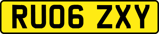RU06ZXY