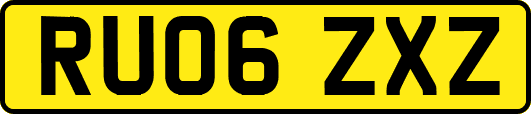 RU06ZXZ
