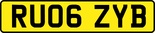 RU06ZYB