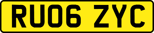 RU06ZYC