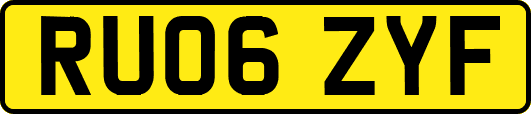 RU06ZYF