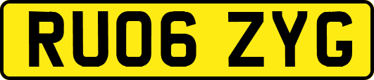 RU06ZYG