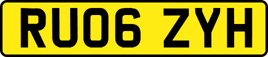 RU06ZYH