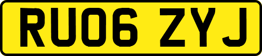 RU06ZYJ