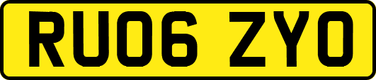 RU06ZYO