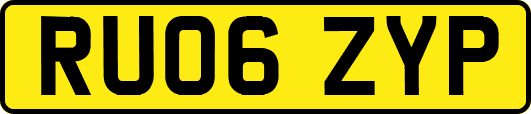 RU06ZYP