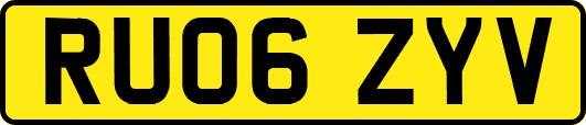RU06ZYV