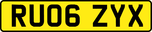 RU06ZYX