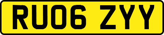 RU06ZYY