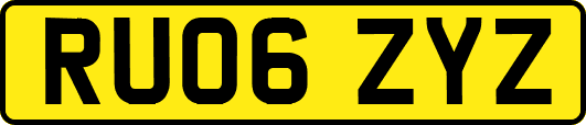 RU06ZYZ