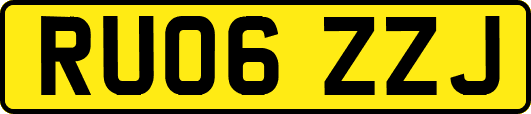 RU06ZZJ