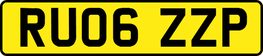 RU06ZZP
