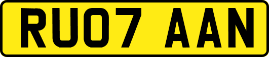 RU07AAN