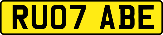 RU07ABE