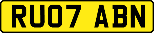 RU07ABN