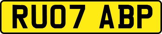 RU07ABP