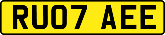 RU07AEE