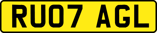 RU07AGL