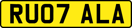 RU07ALA
