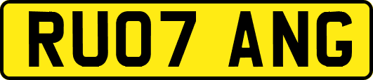 RU07ANG