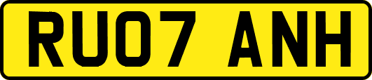 RU07ANH