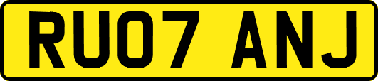 RU07ANJ