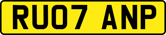 RU07ANP