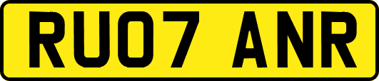 RU07ANR