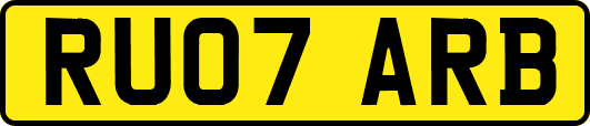 RU07ARB