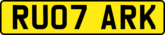 RU07ARK