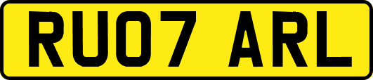 RU07ARL