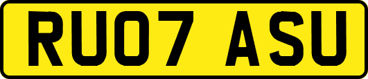 RU07ASU