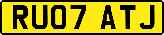 RU07ATJ