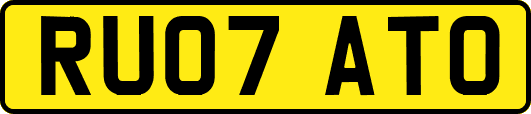 RU07ATO