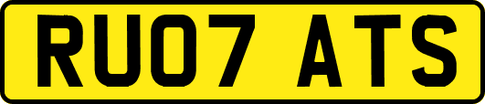 RU07ATS